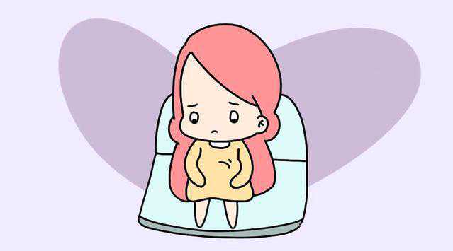 孕期防辐射服的选购指南：确保宝宝安全的关键步骤