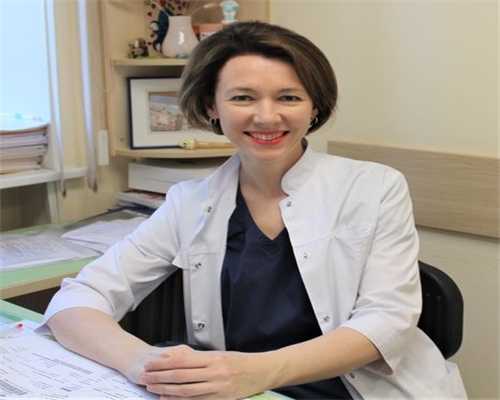 江西试管供卵生子，2026江西做试管婴儿有补贴吗 江西做试管婴儿最新补贴政策