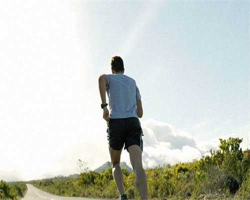 江西代生子的价格,江西做第三代试管婴儿生男孩价格要多少钱?8万够吗?