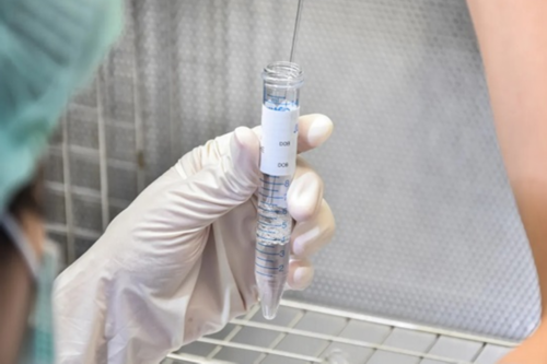 江西供卵医院官网，江西捐供卵试管婴儿多少钱附江西供卵试管医院推荐