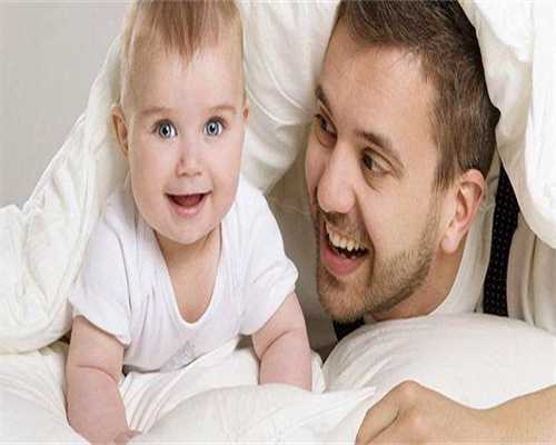 试管婴儿技术的创新与价格优势探讨