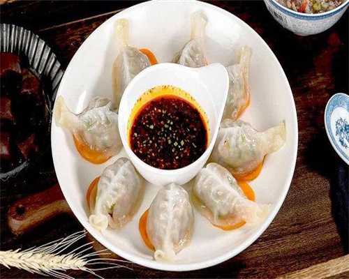 什么是畸形精子?畸形精子不会影响胎儿畸形