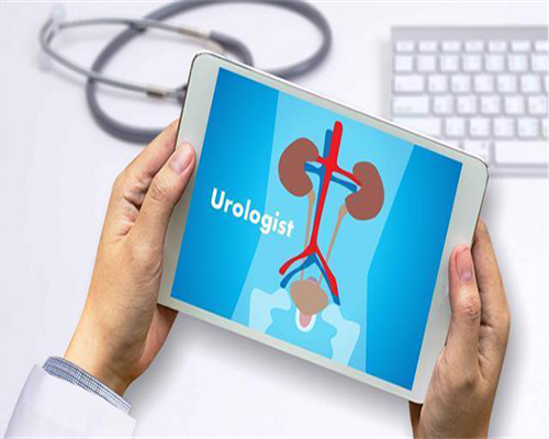 抚州三代试管染色体筛查成功率？三代试管染色体？