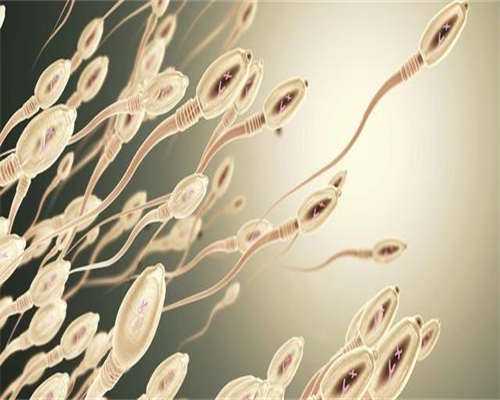 江西代怀孕可靠吗，江西三代试管婴儿医院排名怎么样？江西三代试管去哪做？