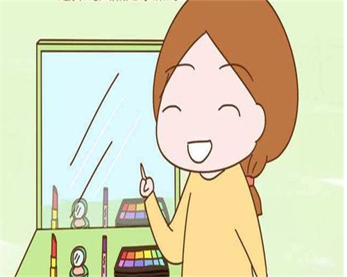 江西农安代孕哪家好,江西二代试管哪家医院好？江西做二代试管去哪做？