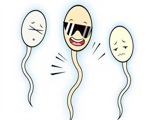 南昌供卵怎么收费啊，江西南昌供卵不排队医院排名整理，附试管供卵费用明细