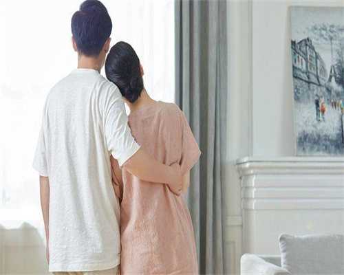 南昌哪找供卵试管,南昌捐卵包生男孩不可信,2026江西18家试管婴儿医院供卵指