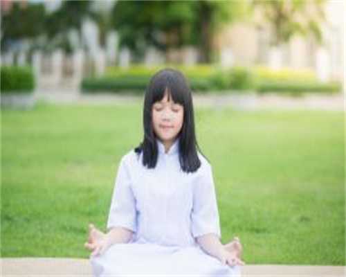 江西捐卵找谁，[江西二胎罚款]江西超生二胎罚款标准_江西二胎罚款标准_江西