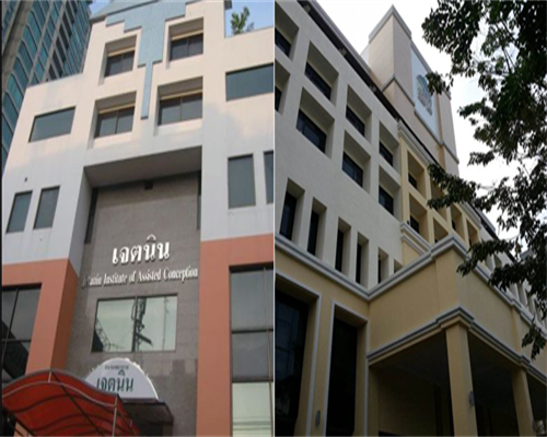 如何准确地在排卵期同房几天测出怀孕