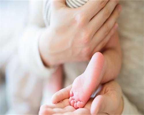 江西哪家供卵比较好,江西景德镇哪家医院做试管婴儿比较好？景德镇试管婴儿