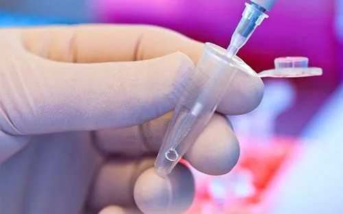 江西如何供卵，江西产假多少天2026？江西2026年产假最新规定多少天？