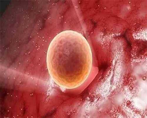 南昌代怀孕生男孩,江西南昌试管婴儿代怀生子医院排名?附试管助孕机构一览