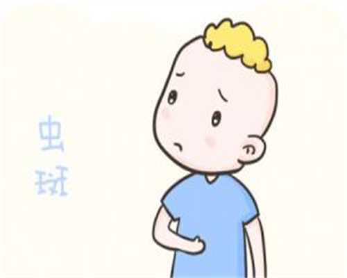 江西代生哪里好,江西三代试管婴儿医院有哪些?江西三代试管医院哪家成功率