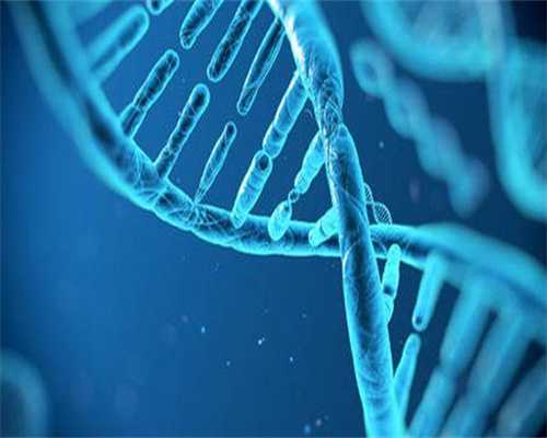 江西代生孩子价格,江西助孕价格