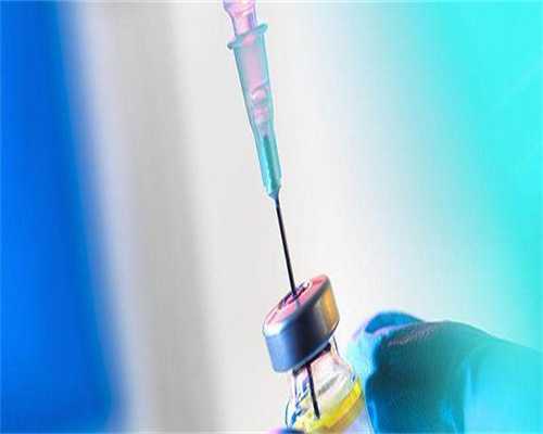 爱心江西代生，2026江西试管医院成功率排名江西助孕机构推荐