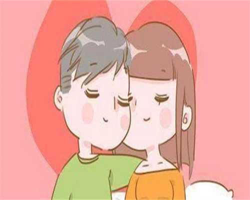 代孕宝宝特征-宫颈管搔刮术是什么