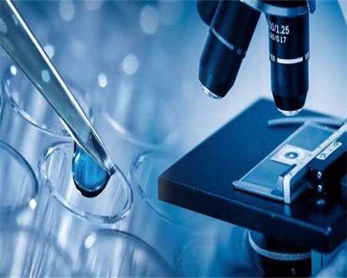 子宫切口憩室护理全攻略：防止术感染，避免疤痕复发