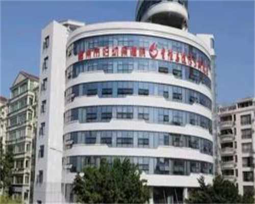 最好的江西助孕公司,折腾六年终于如愿得子,分享经验