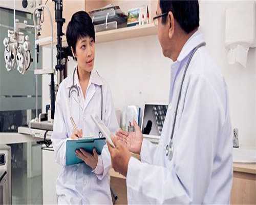 南昌康健生殖医院试管婴儿技术怎么样[南昌南昌试管医院]