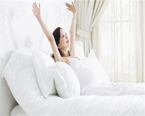 
              精子畸形率高达99%会影响二代供卵试管婴儿的成功率吗？
