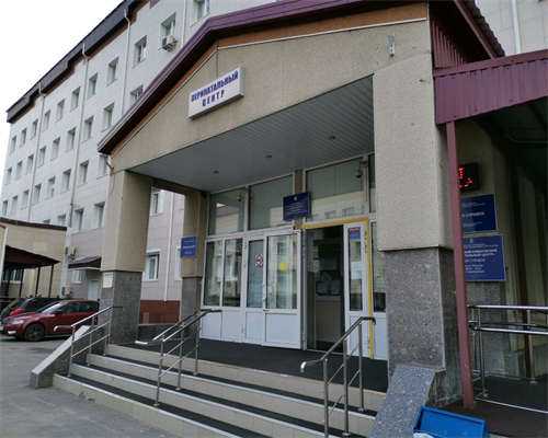 【江西试管三代】景德镇三代试管婴儿的费用