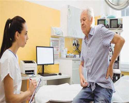 江西代怀孕的过程，江西省试管医院前五[江西省哪里做江西省做试管哪个医院