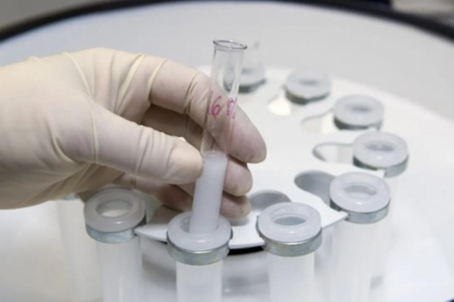 供卵试管婴儿多少钱,费用8万可信吗?