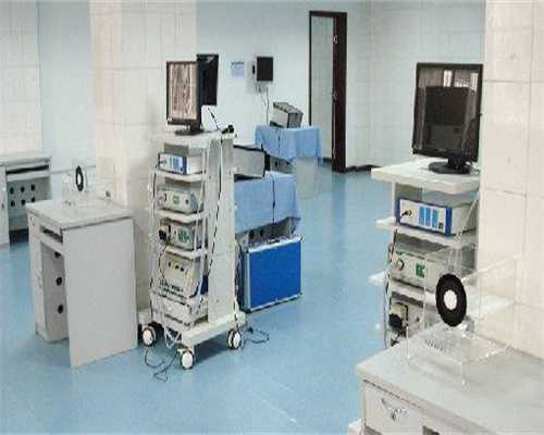 江西供卵代怀价格,江西试管_江西省可以开展三代试管的医院有几家