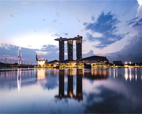 试管提升着床成功率大吗_试管提高着床率经验