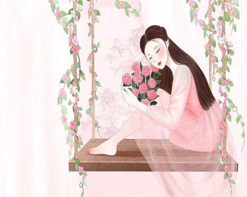 试管胚胎D3评分，试管胚胎d3是什么等级？