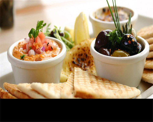 江西有谁愿意助孕，江西有供卵吗,江西人