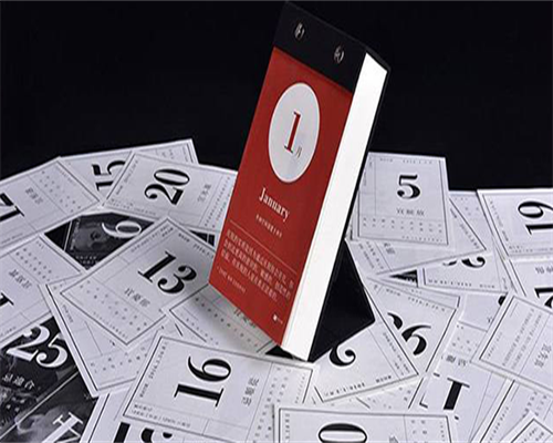 江西有捐卵吗，[江西二胎罚款]江西超生二胎罚款标准_江西二胎罚款标准_江西