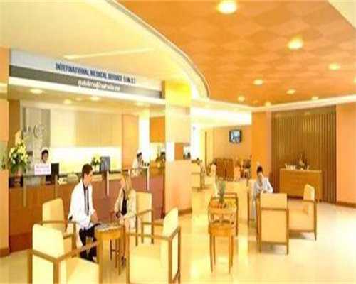 江西助孕产子中心电话