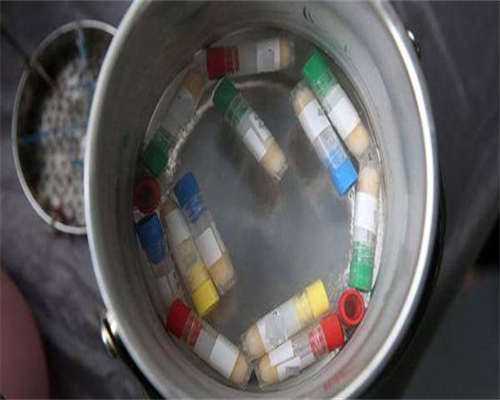 江西供卵试管，江西省哪个医院做试管婴儿好？江西省试管医院