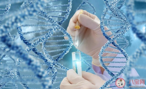 江西代生子补偿,2026年江西试管婴儿医院排名?附江西试管婴儿医院名单?