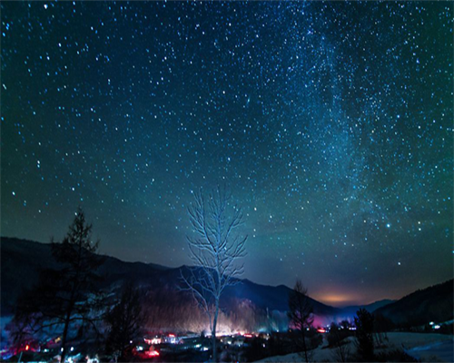 江西便宜供卵,赣州供卵试管婴儿医院排名？江西正规的供卵试管医院有哪些？