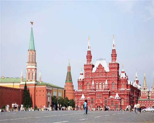 南昌供卵怎么收费，江西南昌供卵不排队医院排名整理，附试管供卵费用明细！