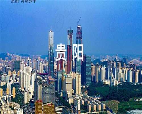 代生男孩技术-人工授精要促排卵吗