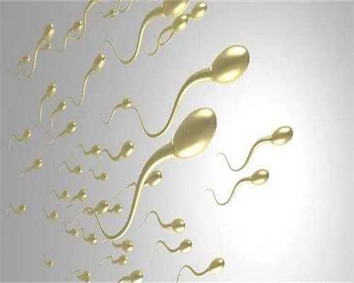 流产护理需关注哪些关键点