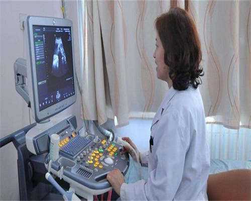 江西可以选择供卵，江西九江试管需要多少钱?