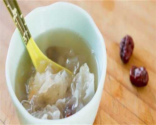 国外供卵价格_第三代试管代孕可以包成功吗,国内哪里可以未婚做试管?