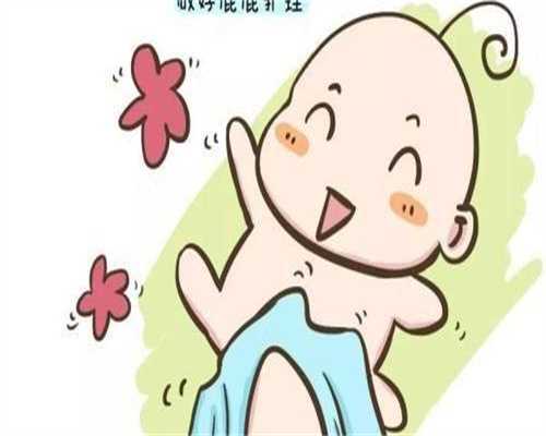 南昌有偿供卵试管网,南昌捐卵包生男孩不可信,2026江西18家试管婴儿医院供卵