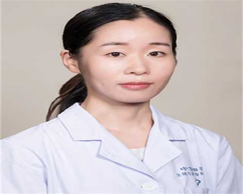 靠谱江西代生，江西二胎新政策2015