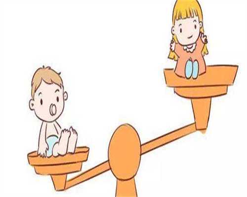 南昌哪个供卵，南昌供卵试管费用多少，2026江西供卵试管费用一览！