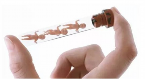 江西找代生公司，江西防辐射铅板