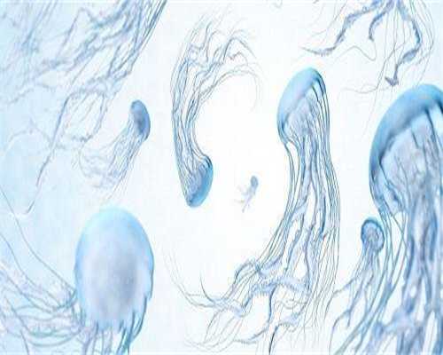 江西怎么选捐卵人，江西省妇幼保健院介绍