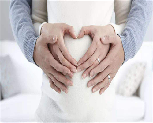 江西代生宝宝电话,江西农村超生罚款标准