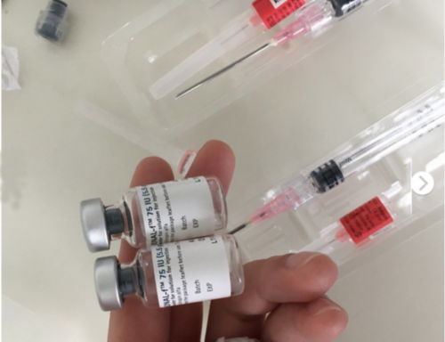 代孕供卵费用-畸形精子会怀孕吗为什么