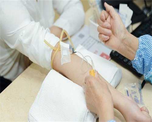 南昌正规权威代怀，江西南昌试管婴儿代怀生子医院排名？附试管助孕机构一览