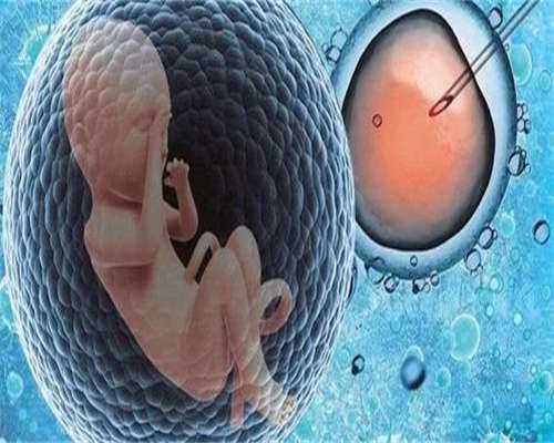 江西联系捐卵机构，江西法定产假多少天